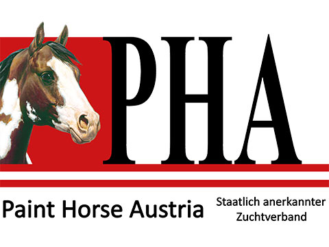 Cloud - PHA